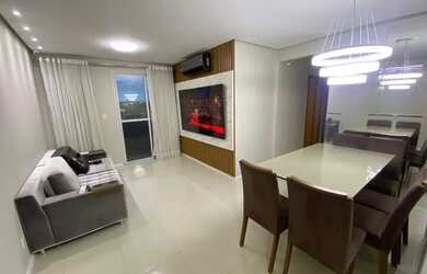 Imagem 5: Apartamento: Portal da Orla