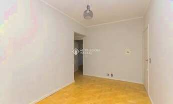 Imagem 2: PORTO ALEGRE - Apartamento Padrão - Centro Histórico