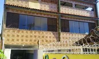 Imagem 3: A7 Oportunidade de Casa em Estrela do Norte, São Gonçalo!