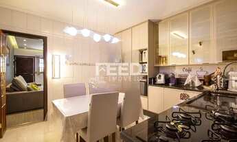 Imagem: Casa à venda, km 18, Osasco, SP