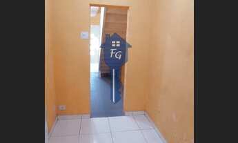 Imagem 5: Prédio Comercial para Locação em São Vicente, CENTRO, 2 dormitórios, 2 banheiros