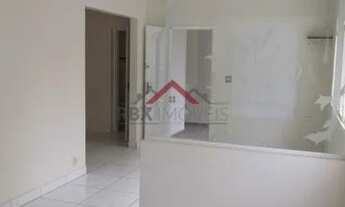 Imagem 7: Casa para alugar no bairro Jardim Proença - Campinas/SP