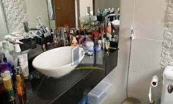 Imagem 4: Excelente apartamento amplo em Icaraí