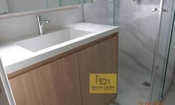 Imagem 7: Apartamento 1 quarto à venda São Paulo,SP - R$ 1.000.000