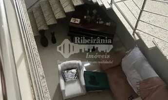 Imagem 2: Locação de Casas / Condomínio na cidade de Ribeirão Preto