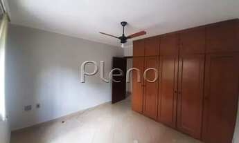 Imagem 5: Apartamento à venda no Cambuí - Campinas