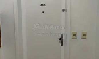 Imagem 4: Apartamento Padrão em São José do Rio Preto