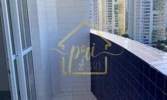 Imagem 3: Santos - Conjunto Comercial/Sala - Ponta da Praia