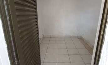 Imagem 2: Aluguel Residential / Kitnet Belo Horizonte MG