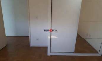 Imagem 4: Vila Olímpia: Oportunidade Única!! Apartamento com 2 dormitórios com armários, 1 banheiro