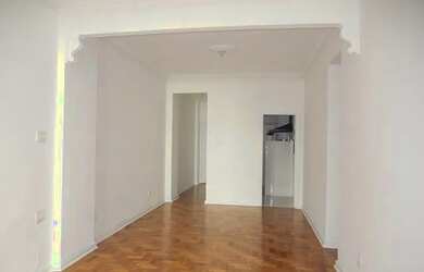 Imagem 3: Apartamento com 2 quartos à venda, 90 m² por R$ 925.000 - Leme - Rio de Janeiro/RJ