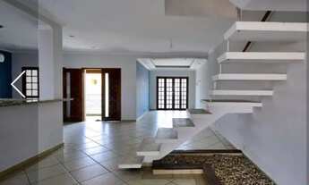 Imagem: Sobrado com 3 dormitórios à venda, 362