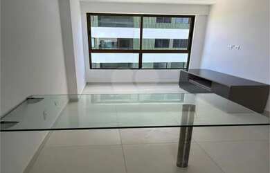 Imagem 4: APARTAMENTO 1 ou 2 QUARTOS PRÓXIMO AO PAIVA