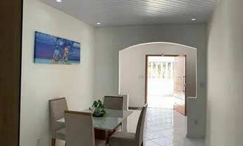 Imagem 2: LINDA CASA com 2 quartos em Brotas