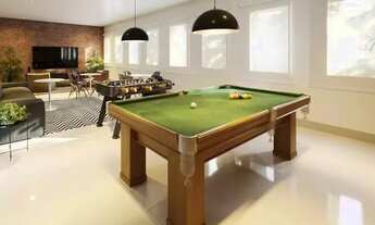 Imagem 6: Feirão Minha casa minha vida ### financia ate 100% ### subsídios ate 55 mil