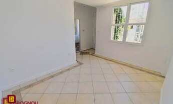 Imagem 5: Casa comercial no Centro de Florianópolis