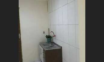 Imagem 5: CASA 2/4 LUZ E AGUA INCLUSO - VASCO DA GAMA