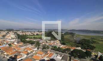 Imagem 5: Casa para Aluguel - Socorro, 3 Quartos, 53 m2