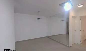 Imagem 4: Apartamento com 2 dormitórios, 52 m² - Jardim Santa Izabel - Hortolândia/SP