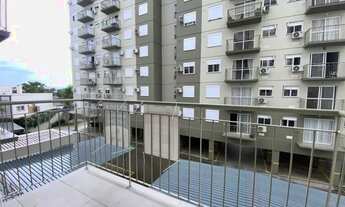 Imagem 5: Excelente Apartamento de 2 Dormitórios Próximo ao Centro