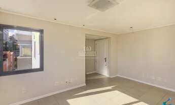 Imagem 2: Apartamento para aluguel, 1 quarto, 1 suíte, 1 vaga, Bela Vista - Porto Alegre/RS