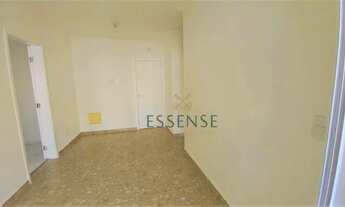 Imagem 4: Alugo apartamento com 2 dormitórios no condomínio Flex Suzano