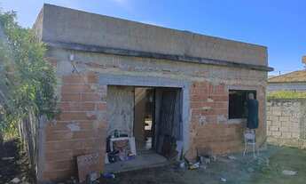 Imagem 3: Casa Colinas do Peró