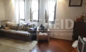 Imagem 3: CASA ASSOBRADADA , 4 DORMITORIOS , 2 SUITES , 6 VAGAS, OTIMA LOCALIZAÇÃO