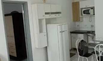 Imagem 3: Quitinete para locação, Santo Amaro, SAO PAULO - SP