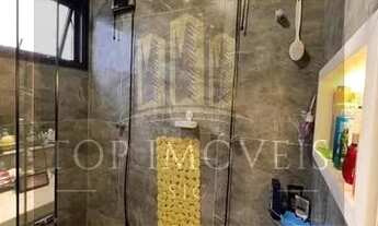 Imagem 7: Lindíssima casa em região nobre de Jacareí