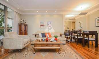 Imagem 4: Excelente apartamento 2 quartos na Gávea