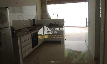 Imagem 5: Casa de Condomínio com 3 dorms, Juquehy, São Sebastião - R$ 1.15 mi, Cod: 2931