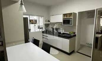 Imagem 4: Apartamento mobiliado na Vila Real