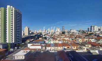Imagem 6: São Paulo - Apartamento Padrão - Mooca
