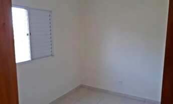 Imagem 7: Apartamento para aluguel, 2 quartos, 1 vaga, Tibery - Uberlândia/MG