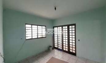 Imagem 3: Casa residencial para locação Bairro Brasil