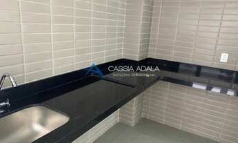 Imagem 3: Casa - Parque Brasil 500 - Paulínia