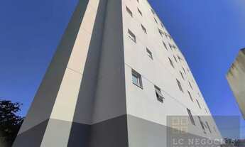 Imagem: Apartamento em Picadas do Sul - São José