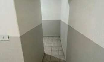 Imagem 3: Casa com 1 dormitório para alugar, 40 m² por R$ 650,00/mês - Parque Marabá - Guarulhos/SP