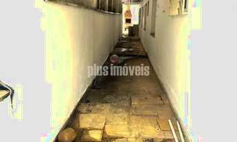 Imagem 6: EXCELENTE SOBRADÃO NA SAÚDE, CONFIRA! NÃO DEIXE A OPORTUNIDADE ESCAPAR