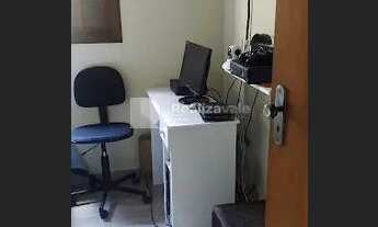 Imagem 6: Venda Casa com 2 dormitórios