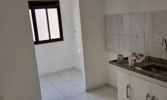 Imagem 5: Aluga apartamento Taboão