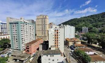 Imagem 4: Sala Living à venda no José Menino