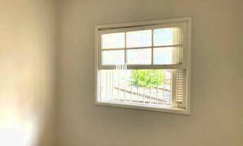 Imagem 2: Casa para locação 140m² com 4 dormitórios ,2 vagas em Santo Amaro