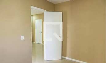 Imagem 6: Apartamento para Aluguel - Cambuci, 1 Quarto, 33 m2