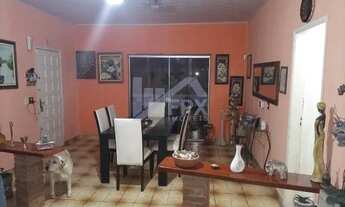 Imagem 5: Casa no Jardim Jamaica em Itanhaém