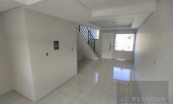 Imagem 3: Sobrado em Forquilhas - São José, SC