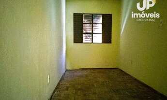 Imagem 3: Casa com 2 dormitórios para alugar por R$ 680/mês no Areal em Pelotas/RS