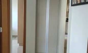 Imagem 5: Apartamento Parque Bandeirantes