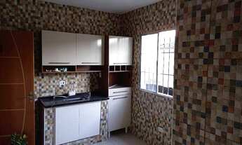 Imagem 2: LOCAÇÃO APTO. 1 DORMITÓRIO 30M² FREGUESIA DO Ó